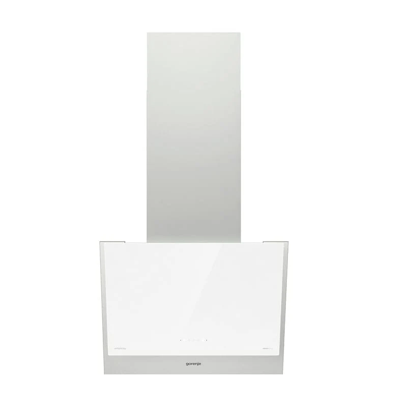 გამწოვი GORENJE WHI6SYW - Image 2