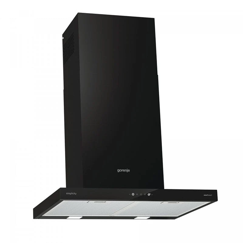 გამწოვი GORENJE WHT6SYB