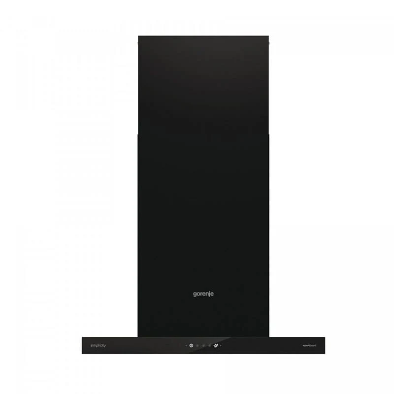 გამწოვი GORENJE WHT6SYB - Image 2