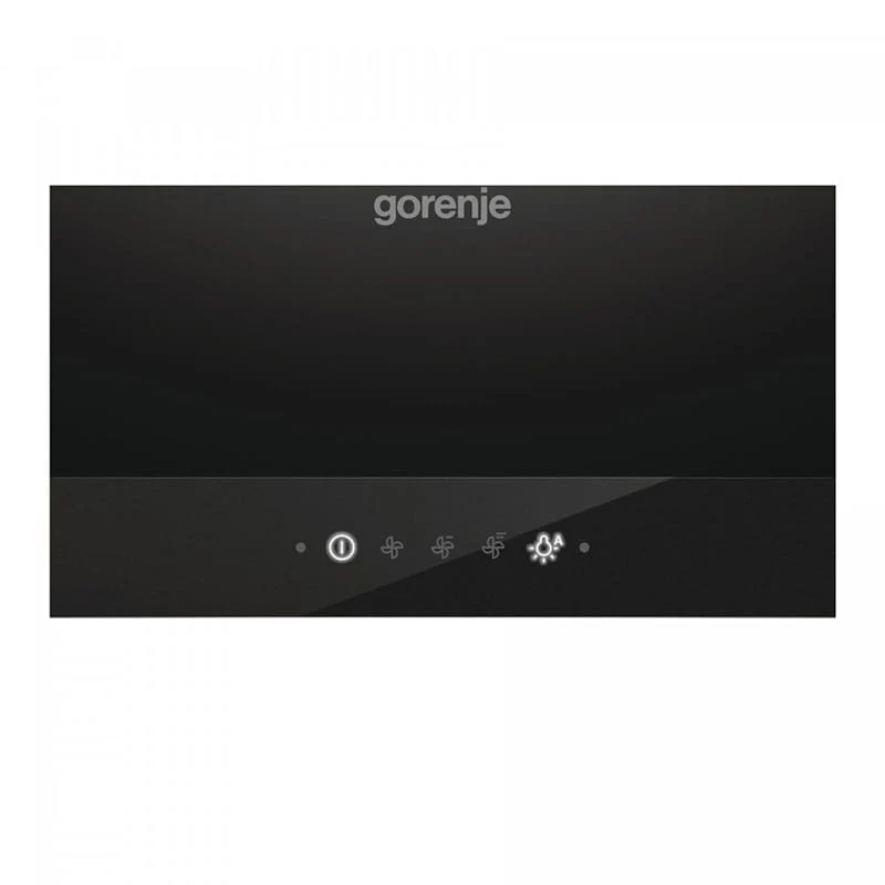გამწოვი GORENJE WHT6SYB - Image 3