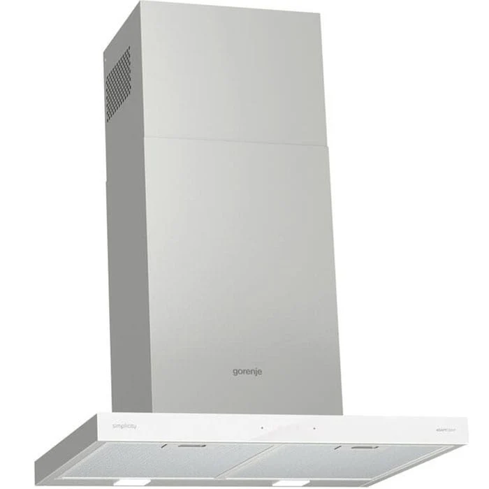გამწოვი GORENJE WHT6SYW