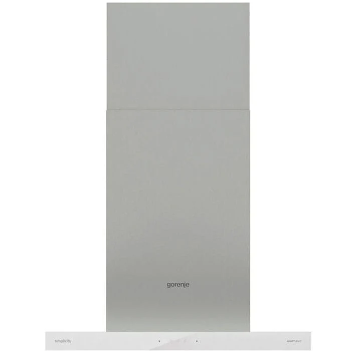 გამწოვი GORENJE WHT6SYW - Image 2