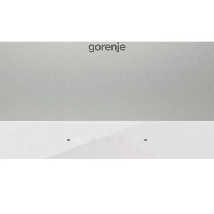 გამწოვი GORENJE WHT6SYW - Image 3