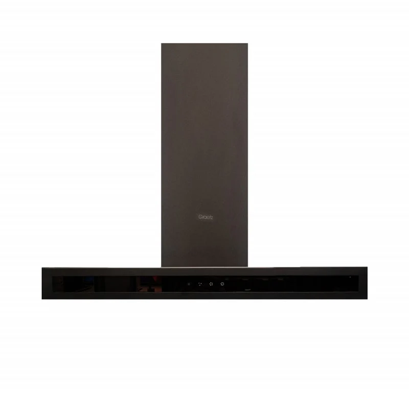გამწოვი GRAETZ 3173 BLACK