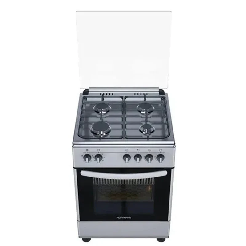გაზქურა Hoffmann HG460G