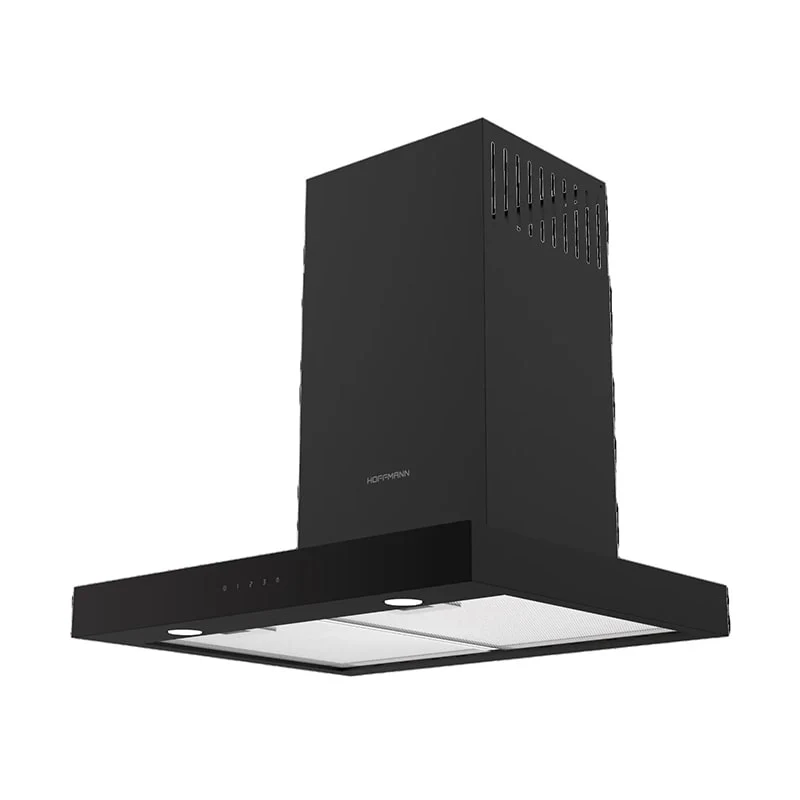 გამწოვი Hoffmann TTHD-450TB - Image 3