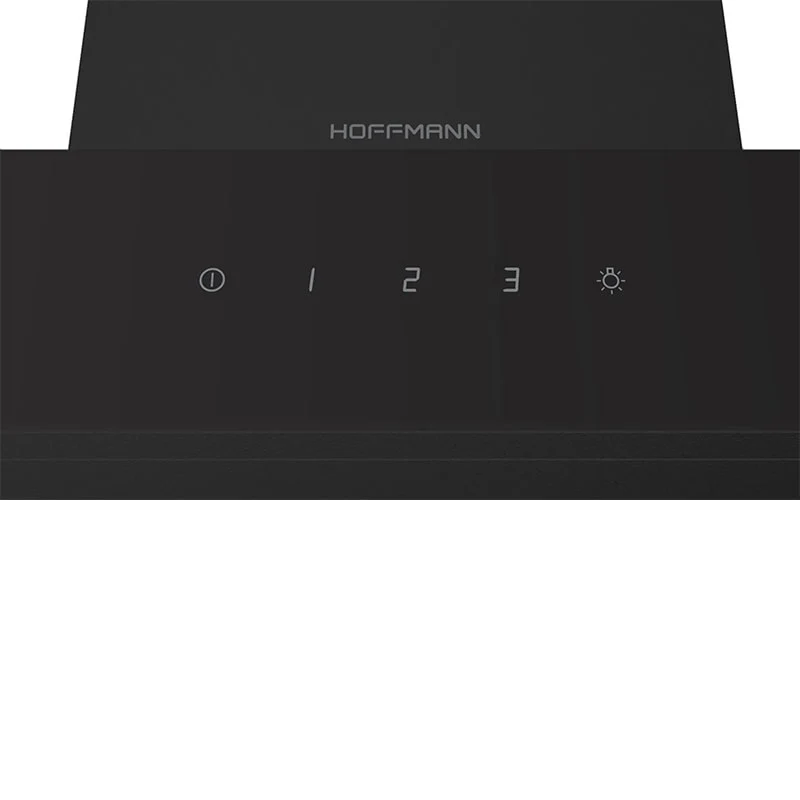 გამწოვი Hoffmann TTHD-450TB - Image 4