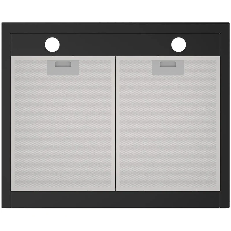 გამწოვი Hoffmann TTHD-450TB - Image 5
