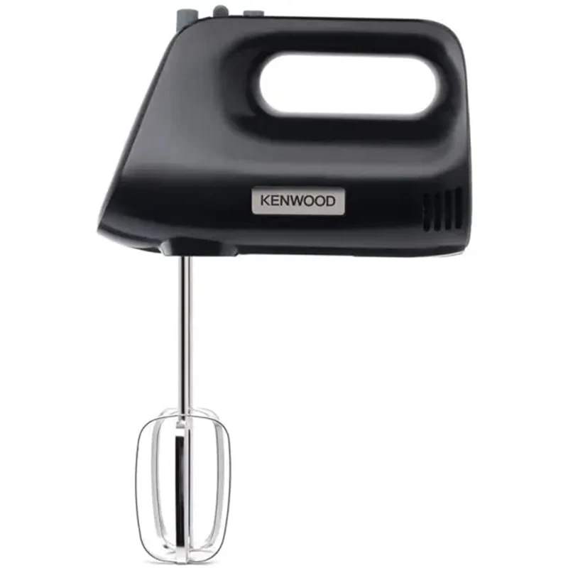 მიქსერი KENWOOD HMP30.A0BK