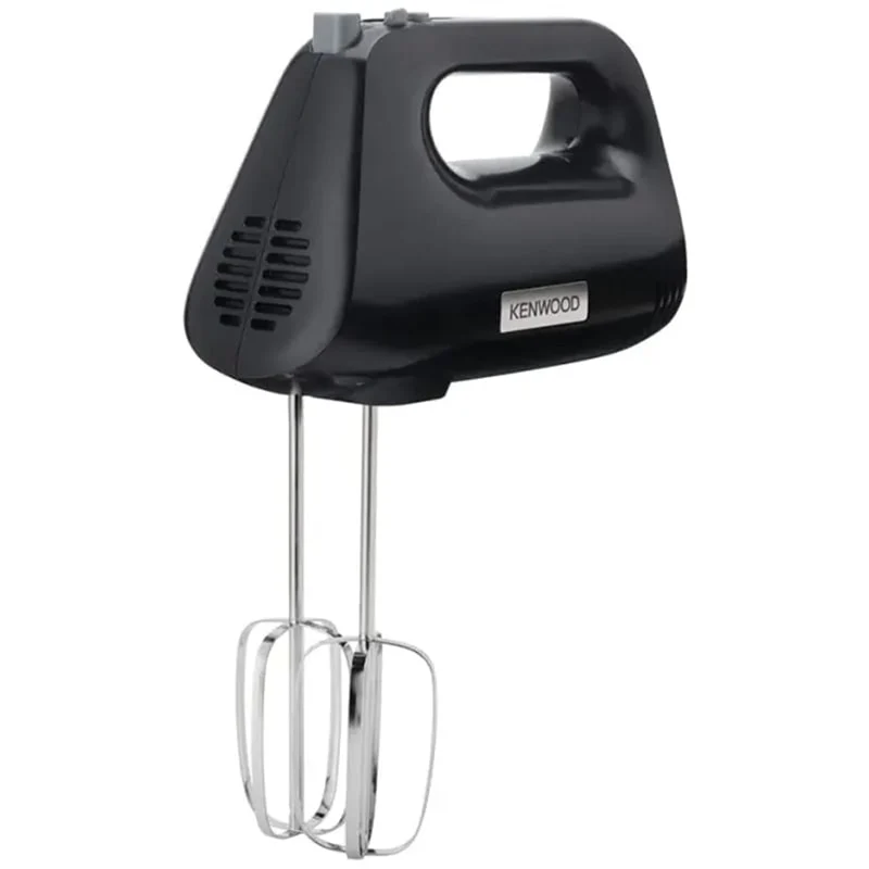 მიქსერი KENWOOD HMP30.A0BK - Image 2