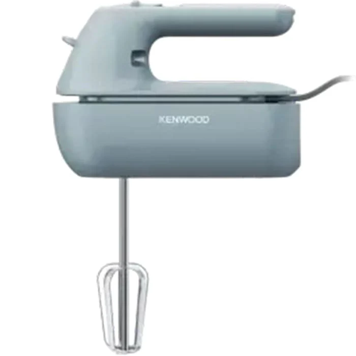 მიქსერი KENWOOD HMP40.000GY - Image 2