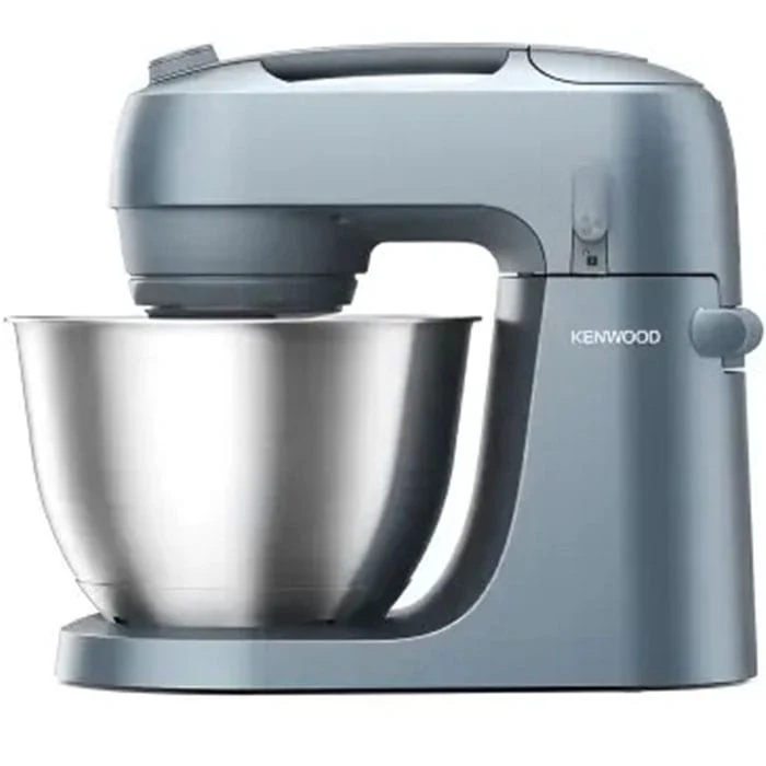 მიქსერი KENWOOD KZM35.000GY - Image 2