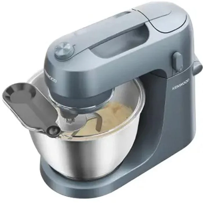 მიქსერი KENWOOD KZM35.000GY - Image 3