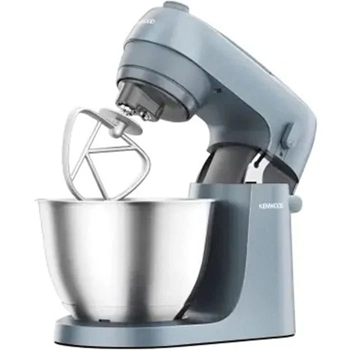 მიქსერი KENWOOD KZM35.000GY - Image 4