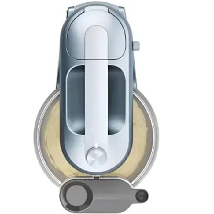 მიქსერი KENWOOD KZM35.000GY - Image 5