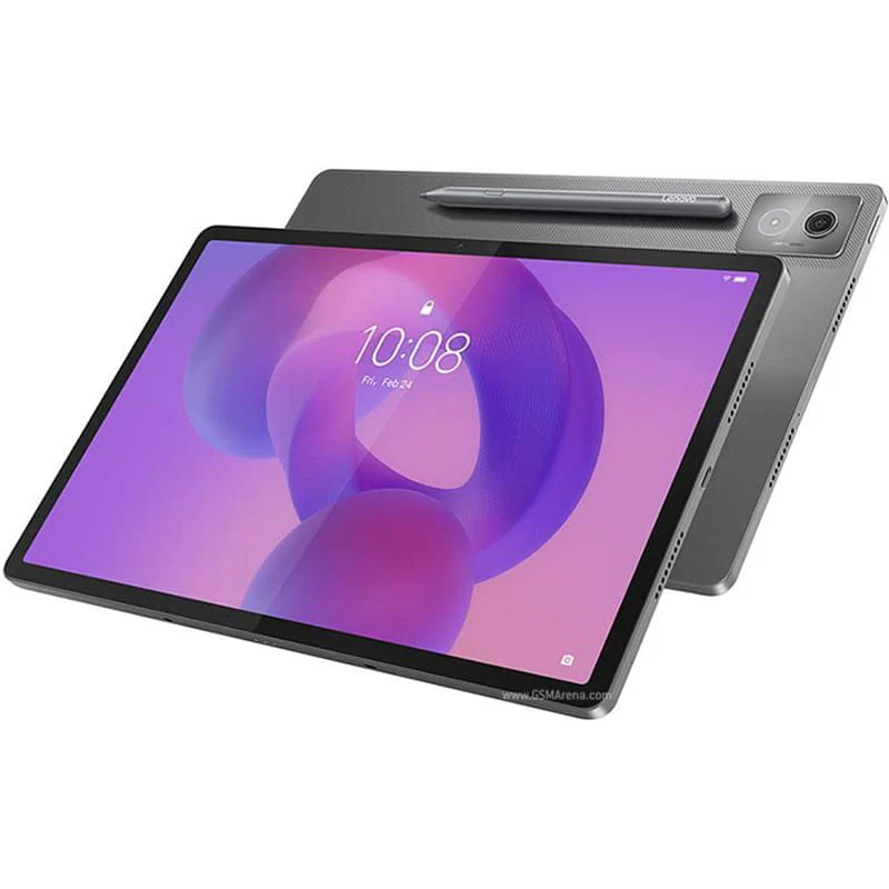 ტაბლეტი Lenovo Idea Tab pro 12.7 8/128 - Image 2
