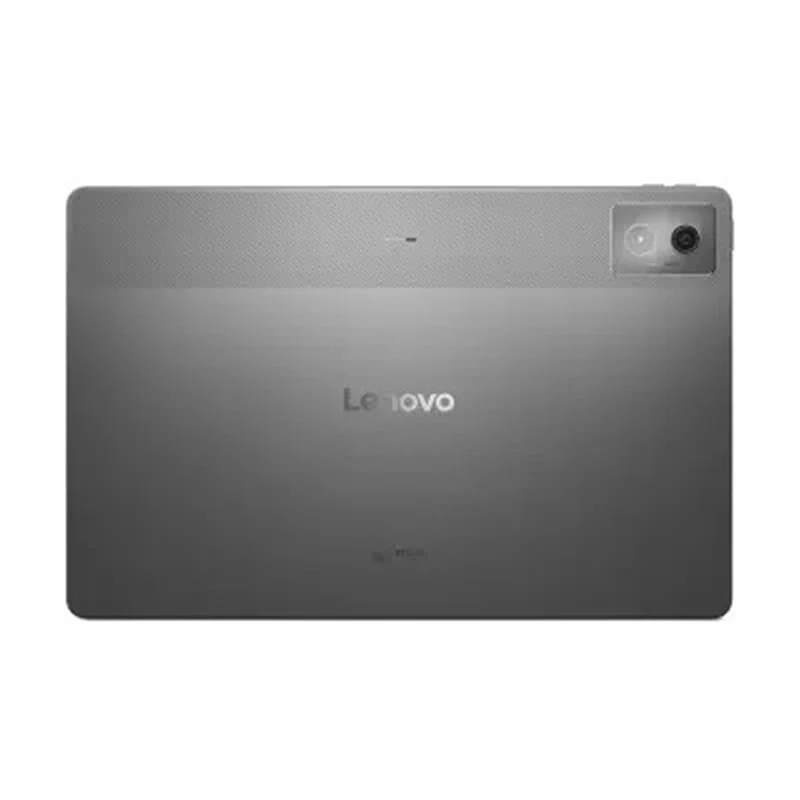 ტაბლეტი Lenovo Idea Tab pro 12.7 8/128 - Image 3