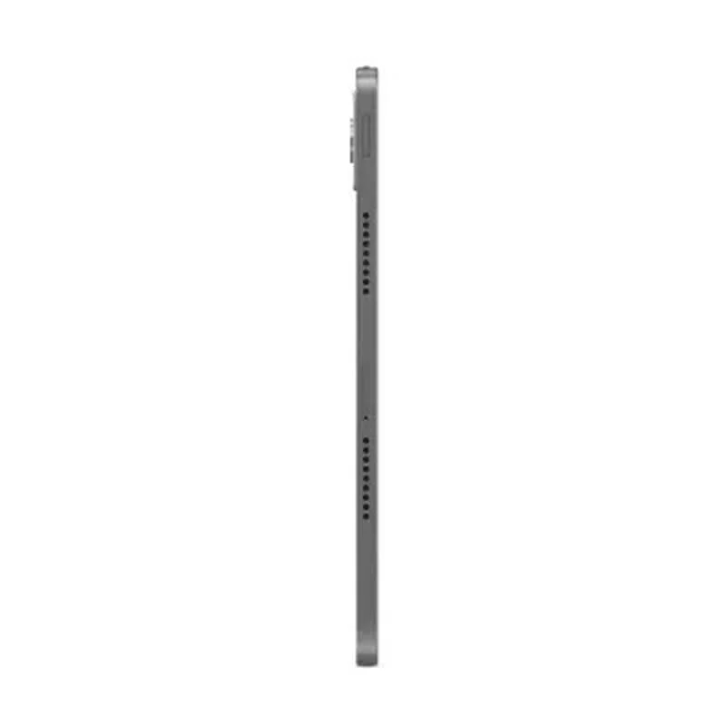 ტაბლეტი Lenovo Idea Tab pro 12.7 8/128 - Image 4
