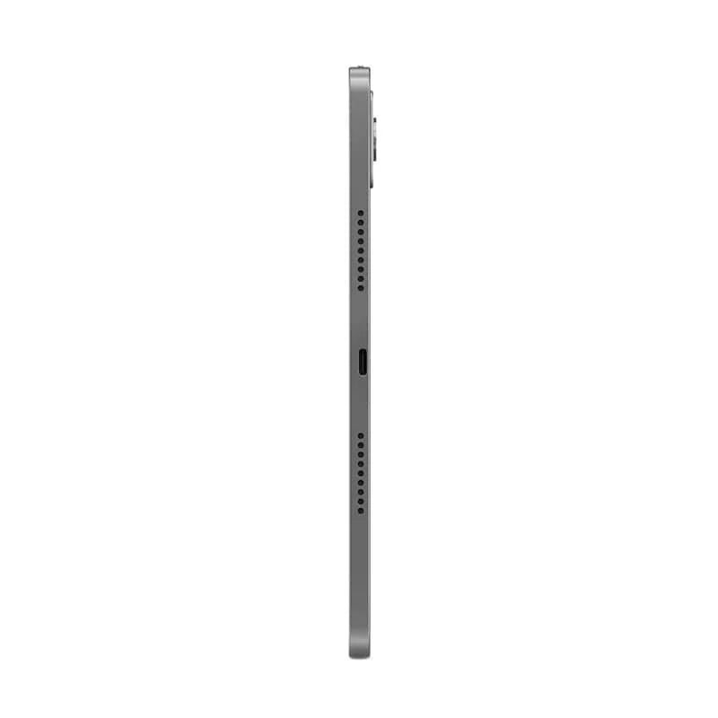 ტაბლეტი Lenovo Idea Tab pro 12.7 8/256 - Image 2