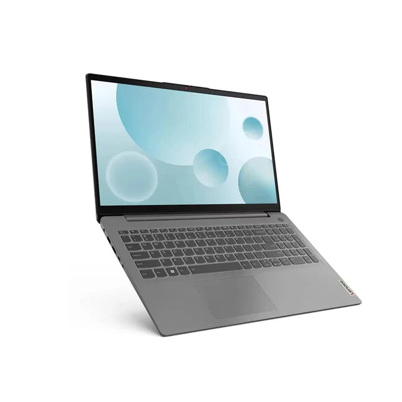 ნოუთბუქიLenovo Ideapad 3 15IAU7 (82RK016URK) - Image 2