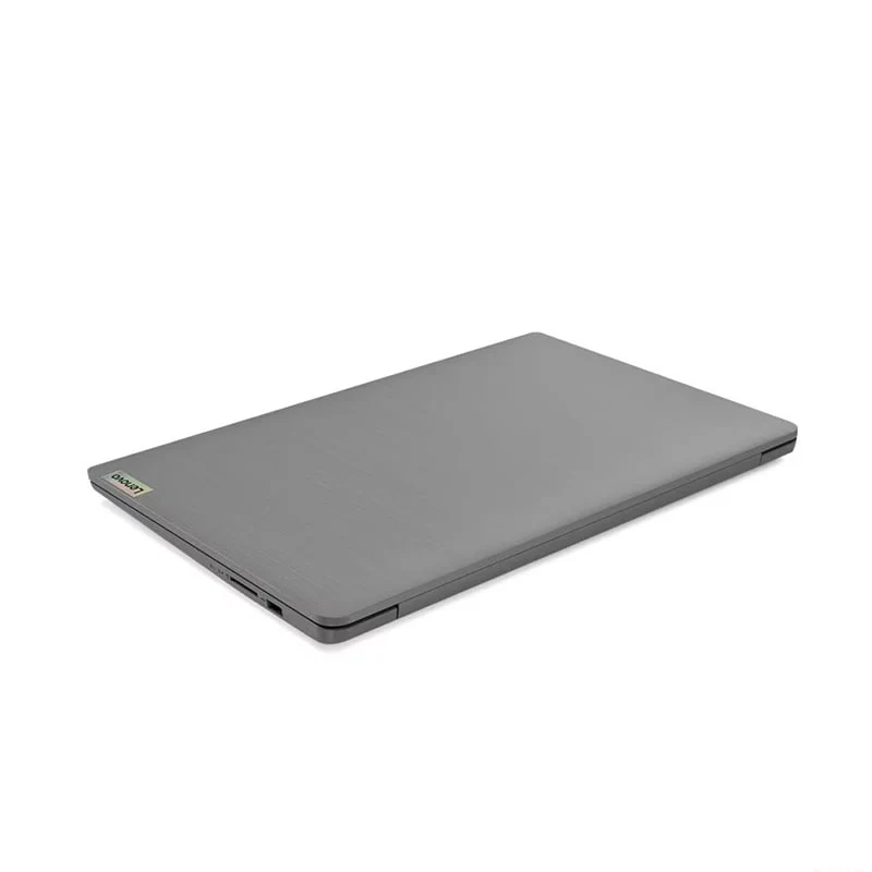 ნოუთბუქიLenovo Ideapad 3 15IAU7 (82RK016URK) - Image 3
