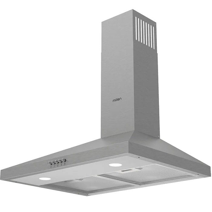 გამწოვი Millen MHP450X