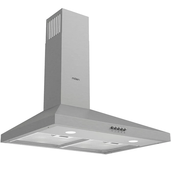 გამწოვი Millen MHP450X - Image 3
