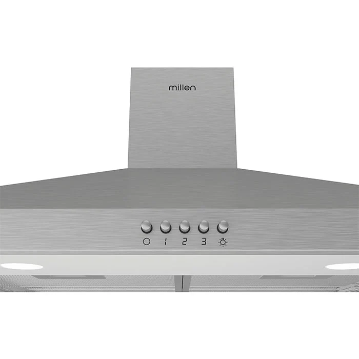 გამწოვი Millen MHP450X - Image 5