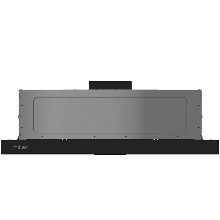 გამწოვი Millen MHT450B - Image 2