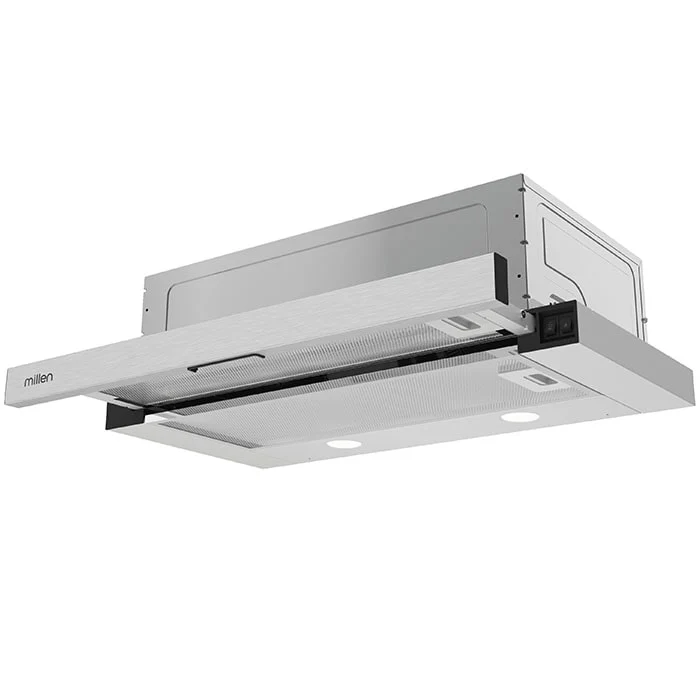 გამწოვი Millen MHT450X