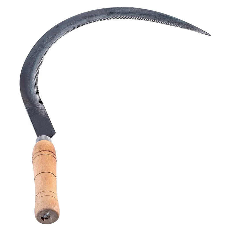 ნამგალი OEM JK99782 - Image 4