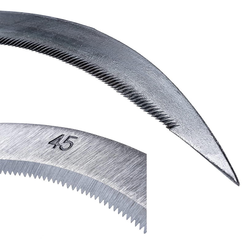 ნამგალი OEM JK99782 - Image 5