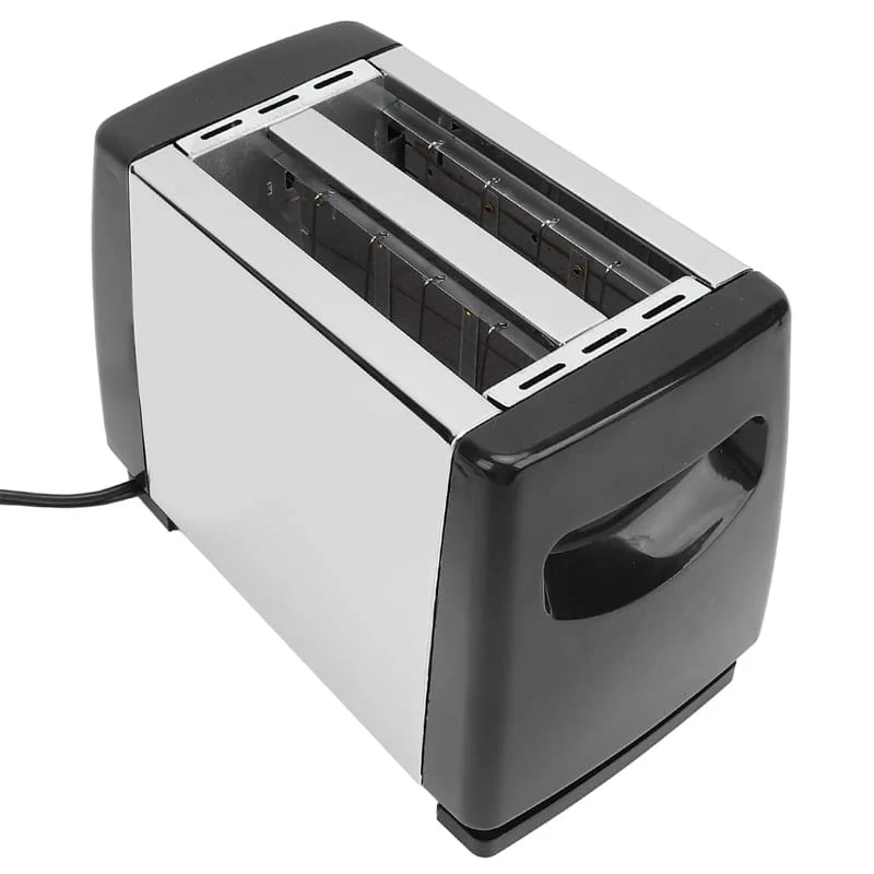 ტოსტერი OEM WM6597 - Image 6