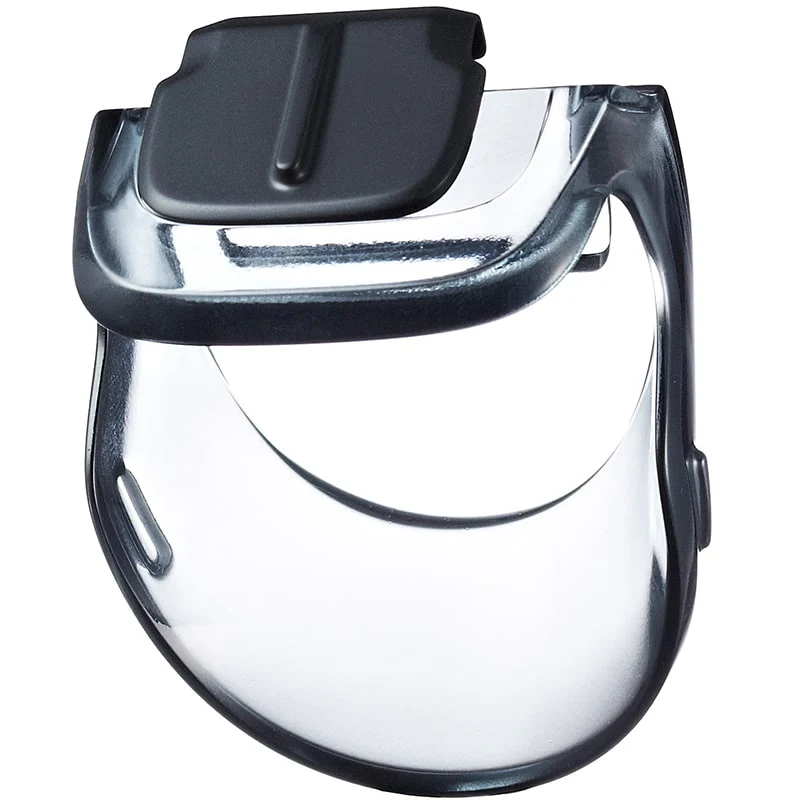 თმისა და წვერის საკრეჭი Panasonic ER-GB96-K520 - Image 14