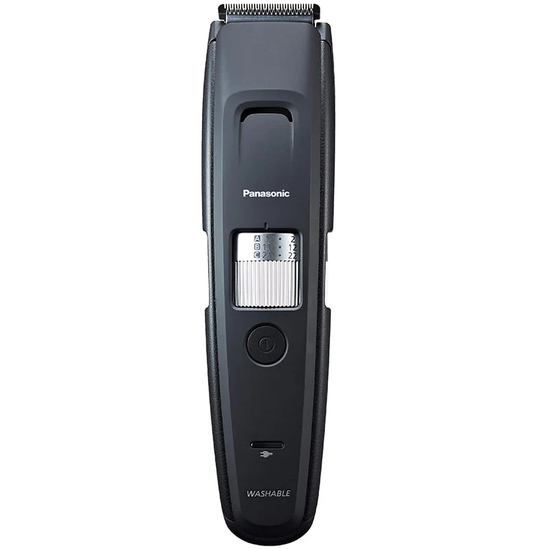 თმისა და წვერის საკრეჭი Panasonic ER-GB96-K520 - Image 2
