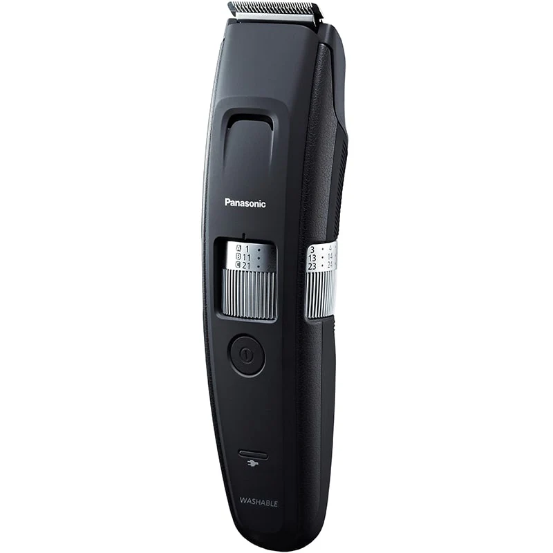 თმისა და წვერის საკრეჭი Panasonic ER-GB96-K520 - Image 3