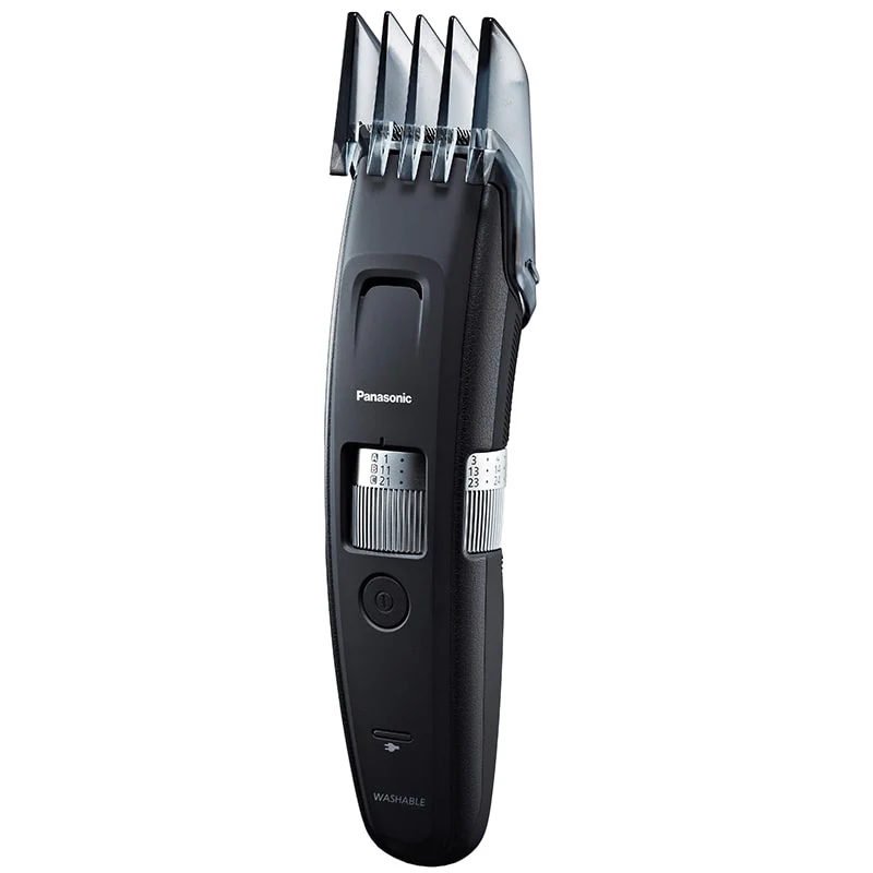 თმისა და წვერის საკრეჭი Panasonic ER-GB96-K520 - Image 4