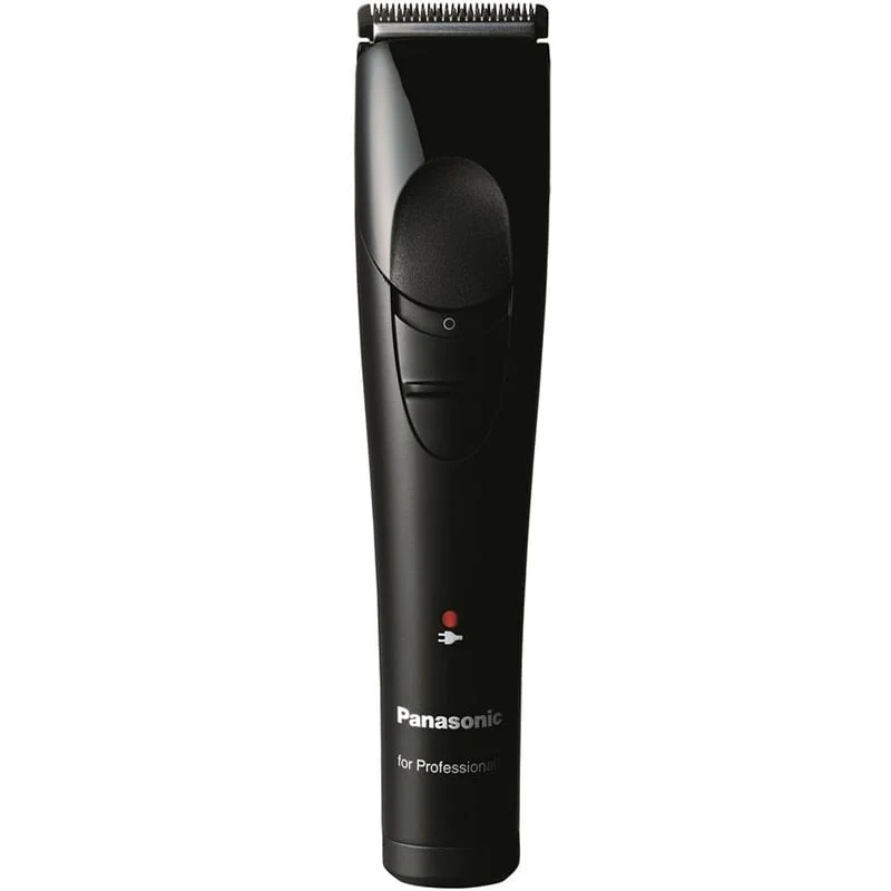 თმის საკრეჭი Panasonic ER-GP21-K820 - Image 2