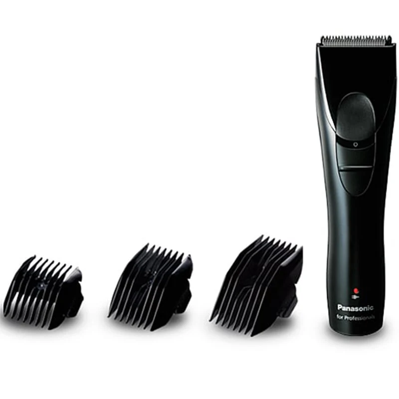 თმისა და წვერის საკრეჭი Panasonic ER-GP30-K520