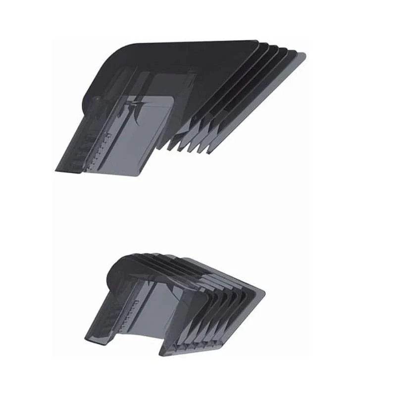 ტრიმერი Remington HC5200 - Image 4