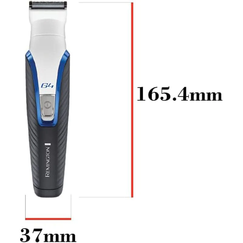 ტრიმერი Remington PG4000 - Image 4