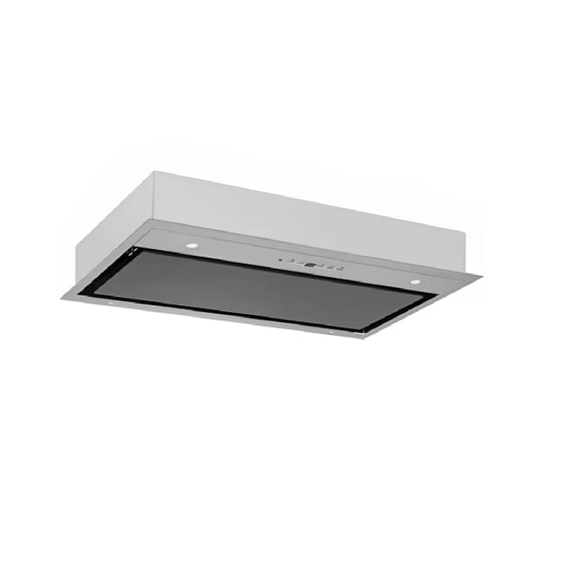 გამწოვი SILVERLINE 1175 B