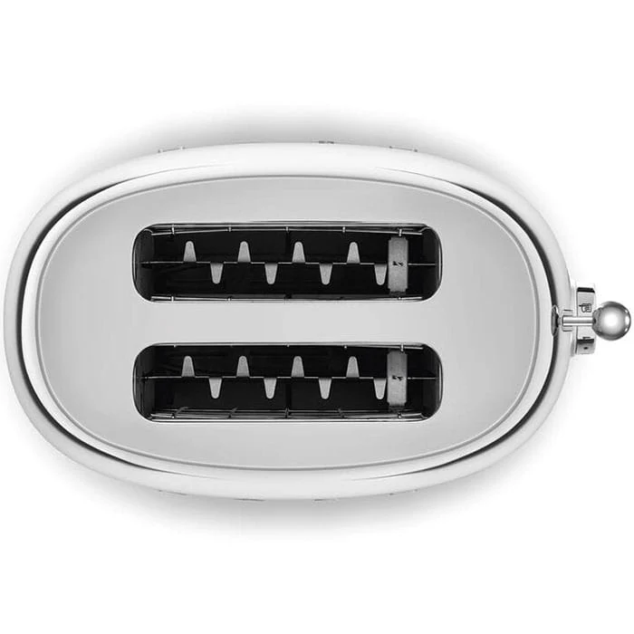 ტოსტერი SMEG TSF01SSEU - Image 4