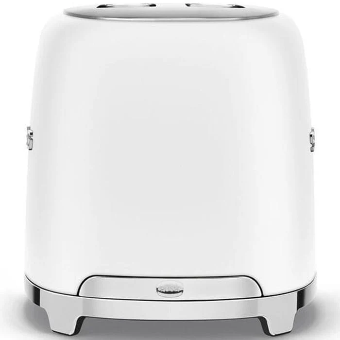 ტოსტერი SMEG TSF01WHMEU - Image 3