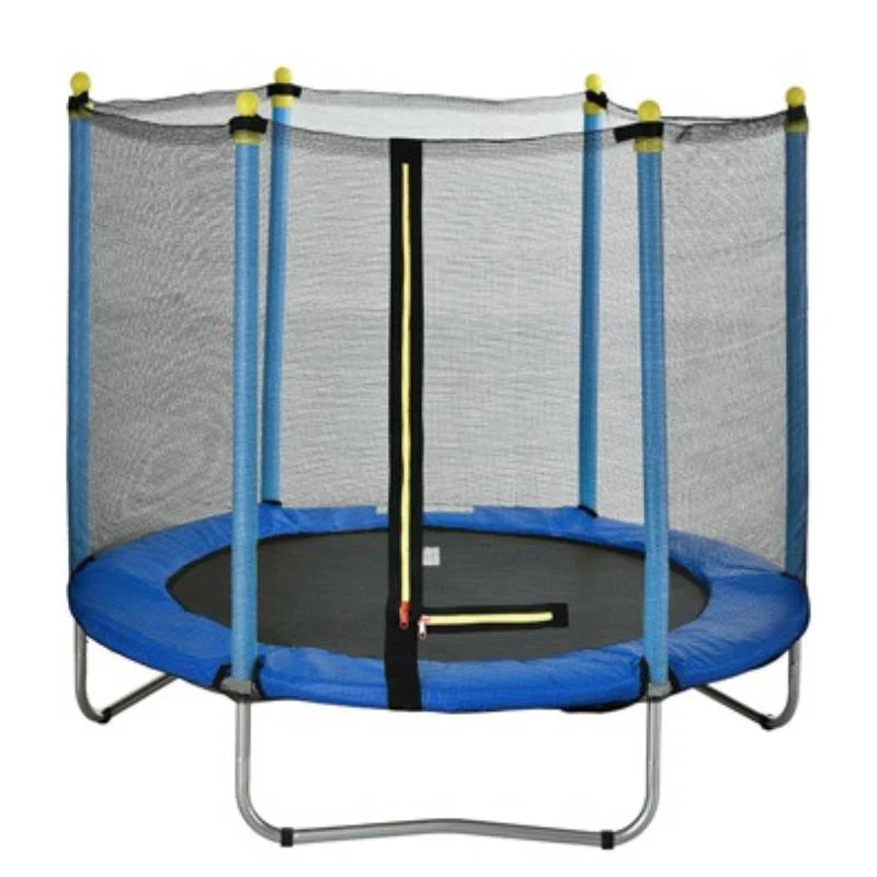 ბატუტი 100კგ Ø150 სმ AJ-T60INCH (000279)