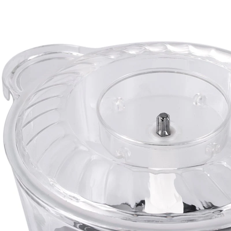 ჩოფერი 3ლ 300W RAF R.7004 - Image 6