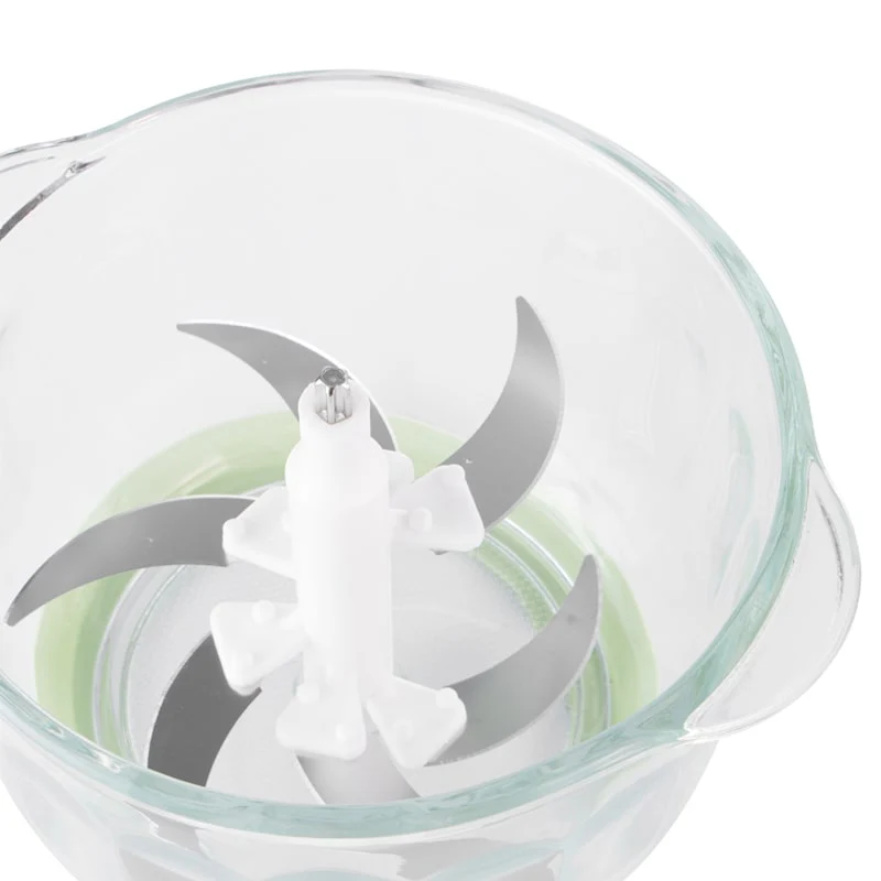 ჩოფერი 5ლ 500W RAF R.7734 - Image 5
