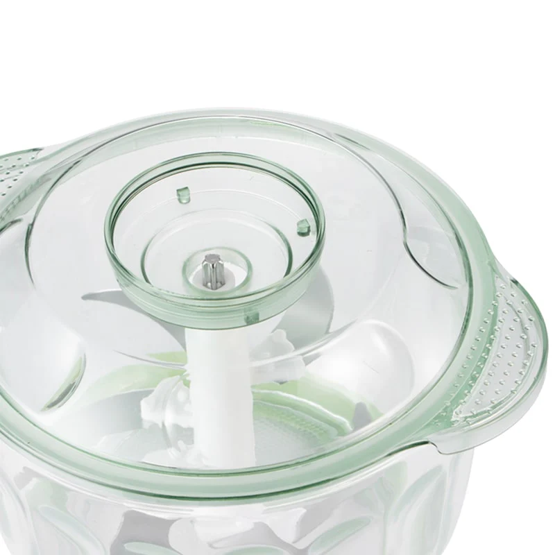 ჩოფერი 5ლ 500W RAF R.7734 - Image 6
