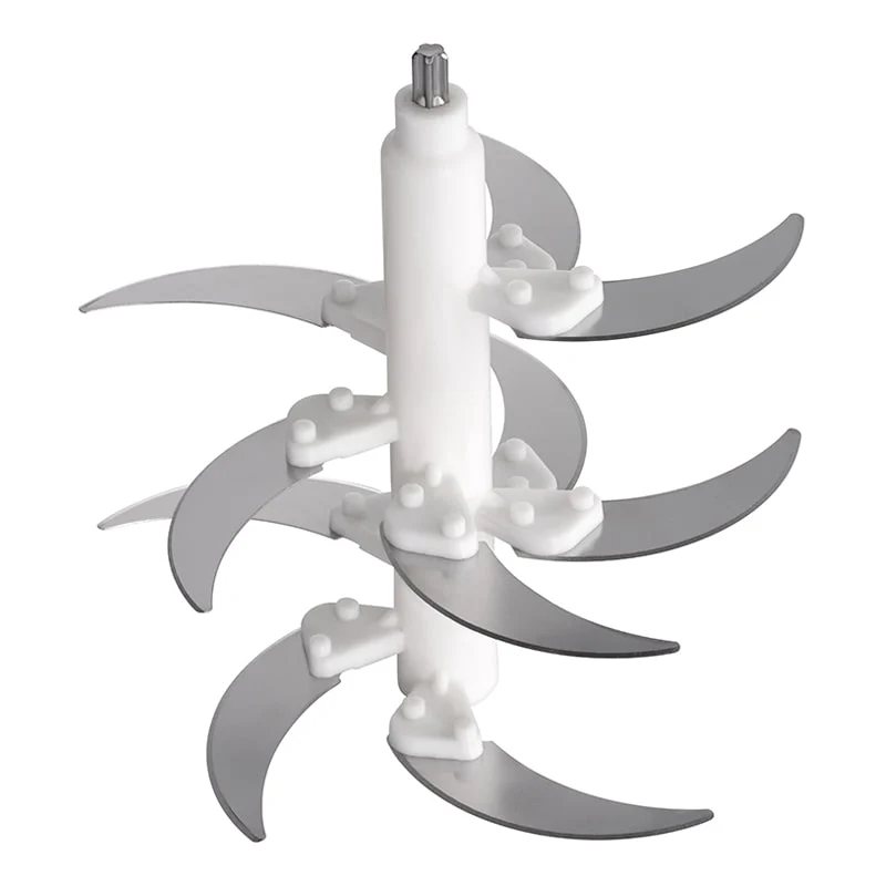 ჩოფერი 6ლ 500W RAF R.7735 - Image 5