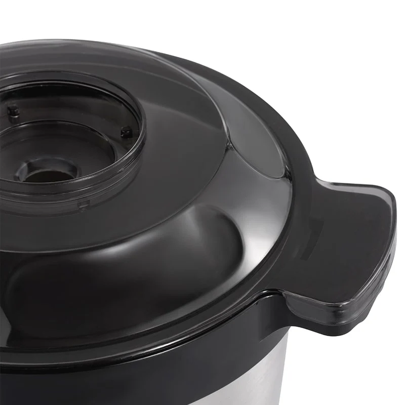 ჩოფერი 6ლ 500W RAF R.7735 - Image 7
